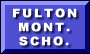 fult,mont,schoh