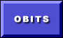 obits