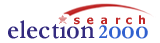 ElectionSearch 2000