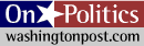 OnPolitics