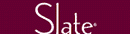 Slate