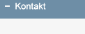 Kontakt zu Internet Intern