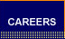 careers