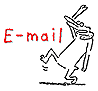 E-Mail Bobje