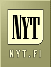 Nyt.fi