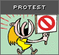 Protest