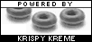 Krispy Kreme