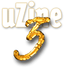 uZine