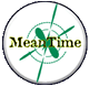 Listen to MeanTime Radio!