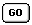 Go