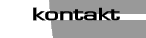 Kontakt