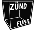 Zndfunk