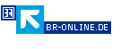 BR-ONLINE.DE