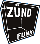 Zndfunk Startseite