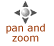 Pan