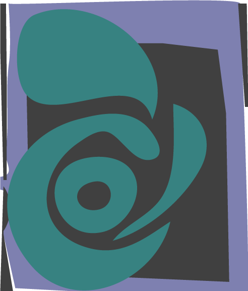 Canto (For Evie) &copy; 2005 Rob Myers, Tom Chance. Licensed under a Creative Commons License, see http://www.creativecommons.org/license/by-sa/2.0