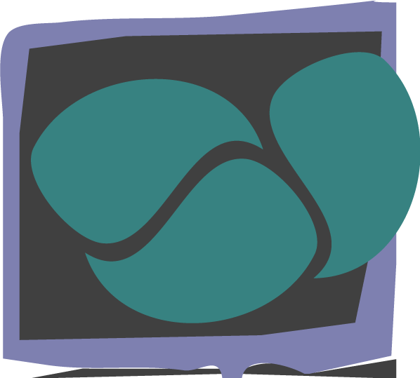 Canto (For Gabrielle) &copy; 2005 Rob Myers, Tom Chance. Licensed under a Creative Commons License, see http://www.creativecommons.org/license/by-sa/2.0