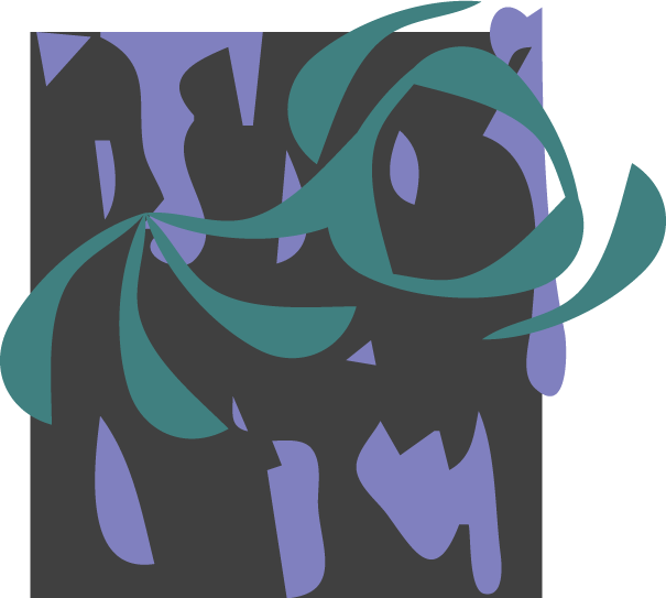 Canto (For Liam, Version) &copy; 2005 Rob Myers, Tom Chance. Licensed under a Creative Commons License, see http://www.creativecommons.org/license/by-sa/2.0