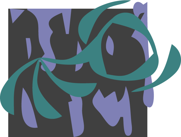 Canto (For Liam, Version) &copy; 2005 Rob Myers, Tom Chance. Licensed under a Creative Commons License, see http://www.creativecommons.org/license/by-sa/2.0