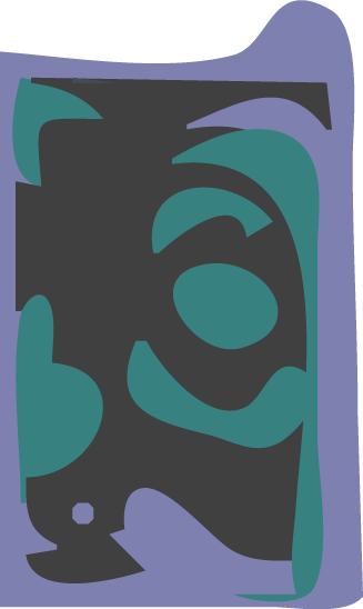 Canto (For Me) &copy; 2005 Rob Myers, Tom Chance. Licensed under a Creative Commons License, see http://www.creativecommons.org/license/by-sa/2.0