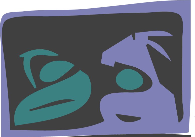 Canto (For Tom) &copy; 2005 Rob Myers, Tom Chance. Licensed under a Creative Commons License, see http://www.creativecommons.org/license/by-sa/2.0