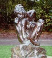 Rodin