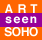 Explore the location with ArtSeenSoho