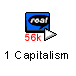 Communiqué #1 - 56k Modem