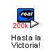 Hasta la Victoria - 200k DSL/Cable