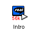 Introduction - 56k Modem