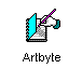 artbyte