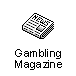 Gambling Magazine Article