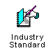 The Industry Standard Article