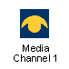 Media Channel 1