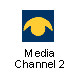 Media Channel Article