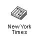 New York Times