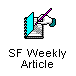 San Francisco Weekly