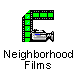 Neighborhood Films