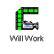 Will Work