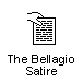 The Bellagio Satire