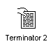 Terminator 2