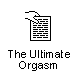 Bellagio - The Ultimate Orgasm