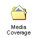 Media Coverage