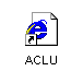 ACLU