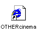 othercinema