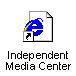 Independent Media Center