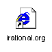 irational