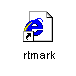 rtmark