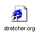 stretcher