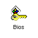 Bios